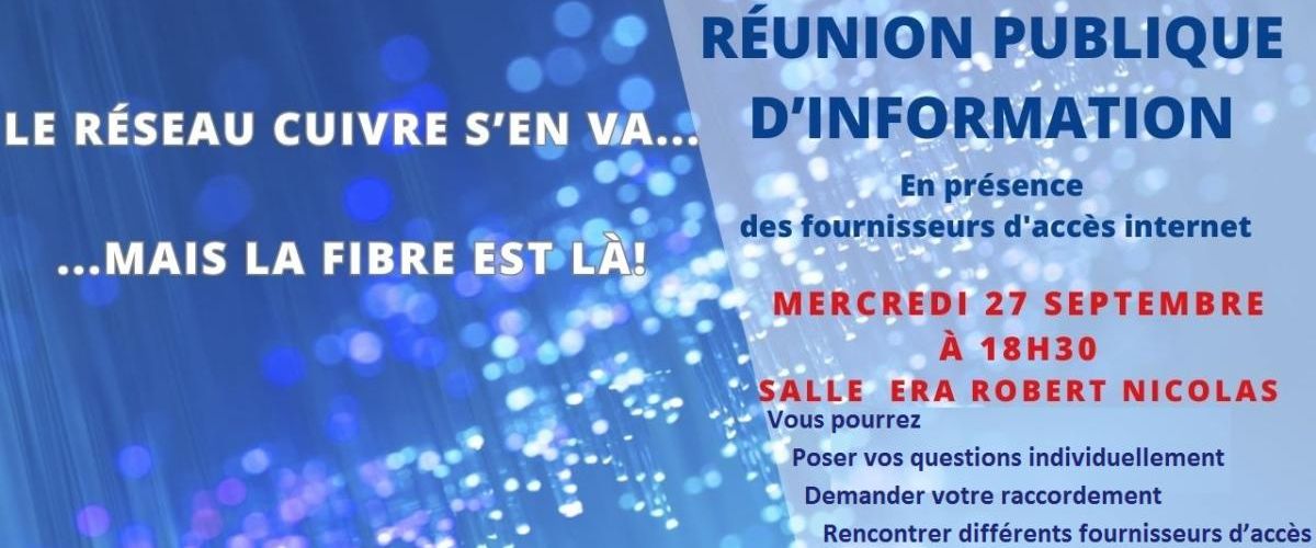 Communication SITE- Reseaux sociaux modifié-1